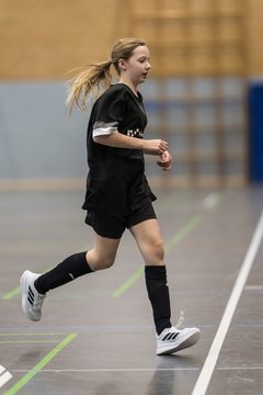 Bild 515 - wCJ Falkinnen Cup